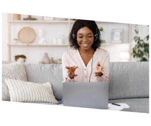 Se projeter vers demain